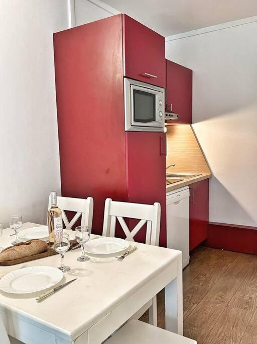 Appartement Tout Confort, Piscine Et Acces Plage Sanary-sur-Mer Exterior foto